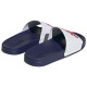 Adidas Adilette Shower